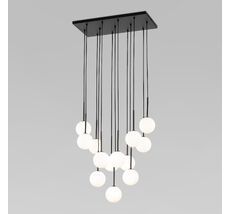 Подвесной светильник TK Lighting Martin a068655_EU