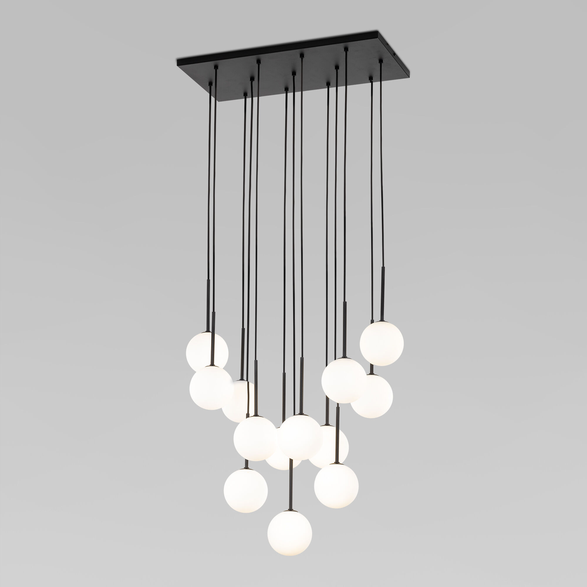 Подвесной светильник TK Lighting Martin a068655_EU