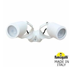 Уличный фасадный светильник MINITOMMY 3M1.000.000.WXU2L