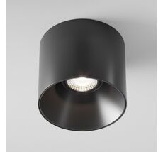 Потолочный светильник Maytoni Technical Alfa C064CL-01-15W4K-D-RD-B_MY