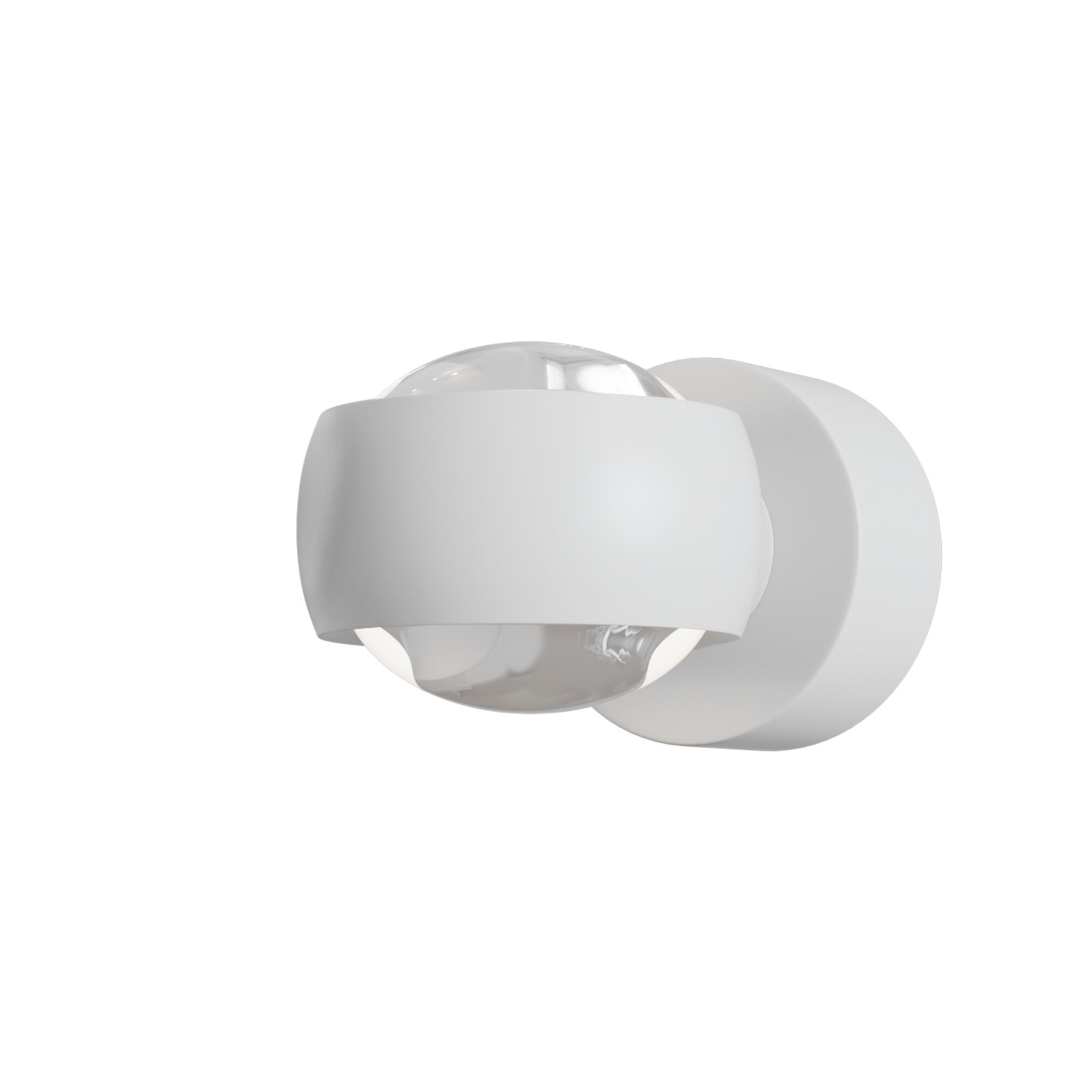 

Бра Maytoni Lens MOD072WL-L8W3K, MOD072WL-L8W3K
