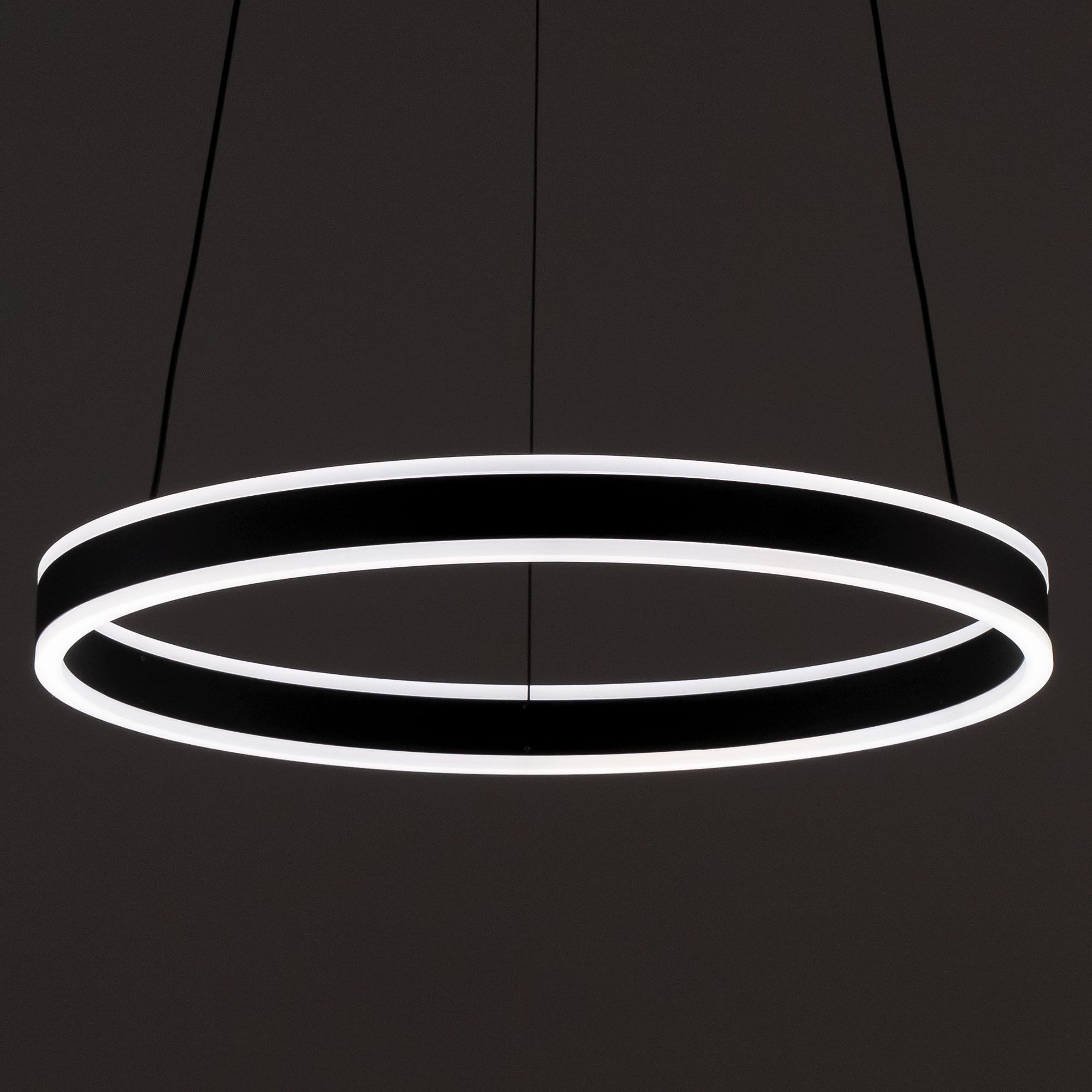 Подвесная люстра CitiLux Дуэт CL719501