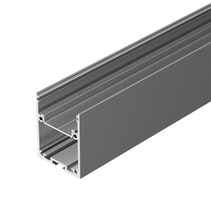 Профиль Arlight IP-LINE 055135_ARL