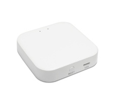 Конвертер ST Luce ST015.500.97H