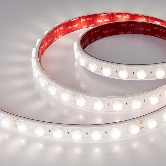 Светодиодная лента 210led 21w/m Arlight 037728_ARL