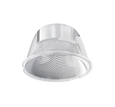 Линза для трека Maytoni Technical Focus LED LensD50-36_MY