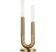 Настольная лампа Stilfort FORTUNA 2185/05/02T