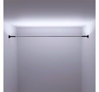 Тросовая система освещения Arte Lamp SKYCROSS A600506-120-6K