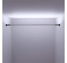 Тросовая система освещения Arte Lamp SKYCROSS A600506-120-6K