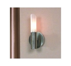 Бра Lussole Lano LSC-2801-01