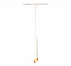 Трековый светильник однофазный ST LUCE ST152.516.01