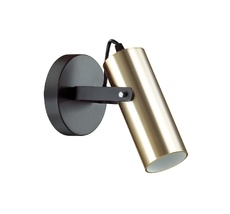 Спот Lumion CLAIRE 3714/1W