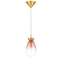 Подвесной светильник Lightstar Colore 805112_LS