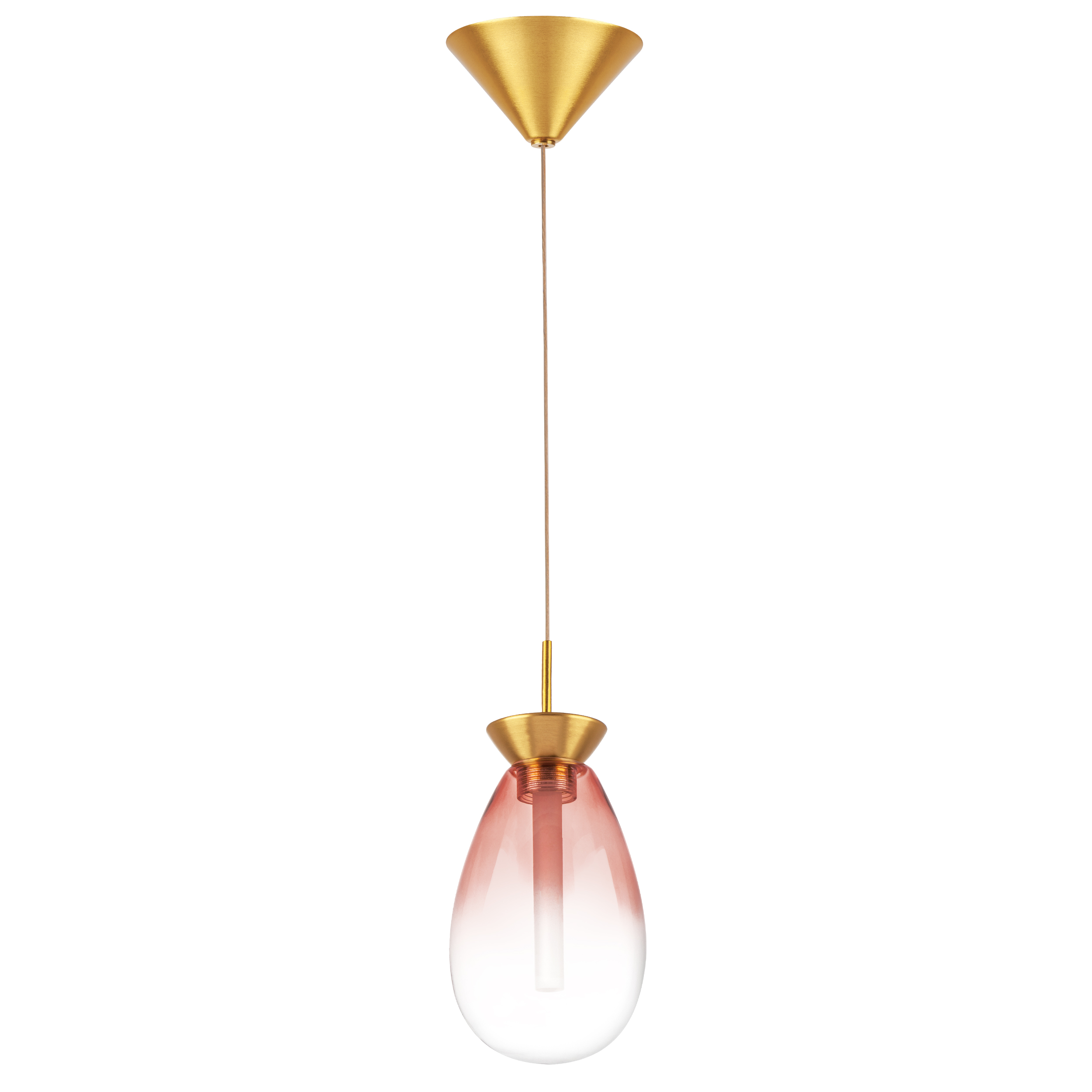 Подвесной светильник Lightstar Colore 805112_LS