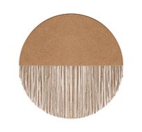 Настенный светильник ODEON LIGHT CORK 7073/8WL