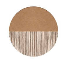 Настенный светильник ODEON LIGHT CORK 7073/8WL