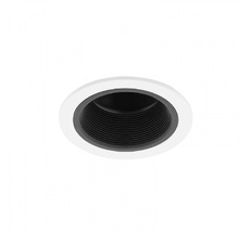 Встраиваемый светильник Eglo TONEZZA 61595