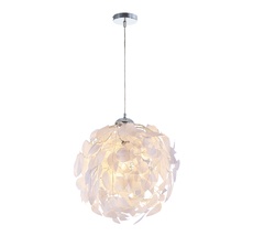 Подвесной светильник Lussole IDAHO LSP-8984