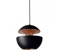 Подвесной светильник Loft IT LOFT2212-A_LF
