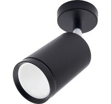 Спот Feron 41062_FR