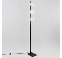 Торшер CitiLux Вирта CL139932
