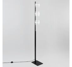 Торшер CitiLux Вирта CL139932