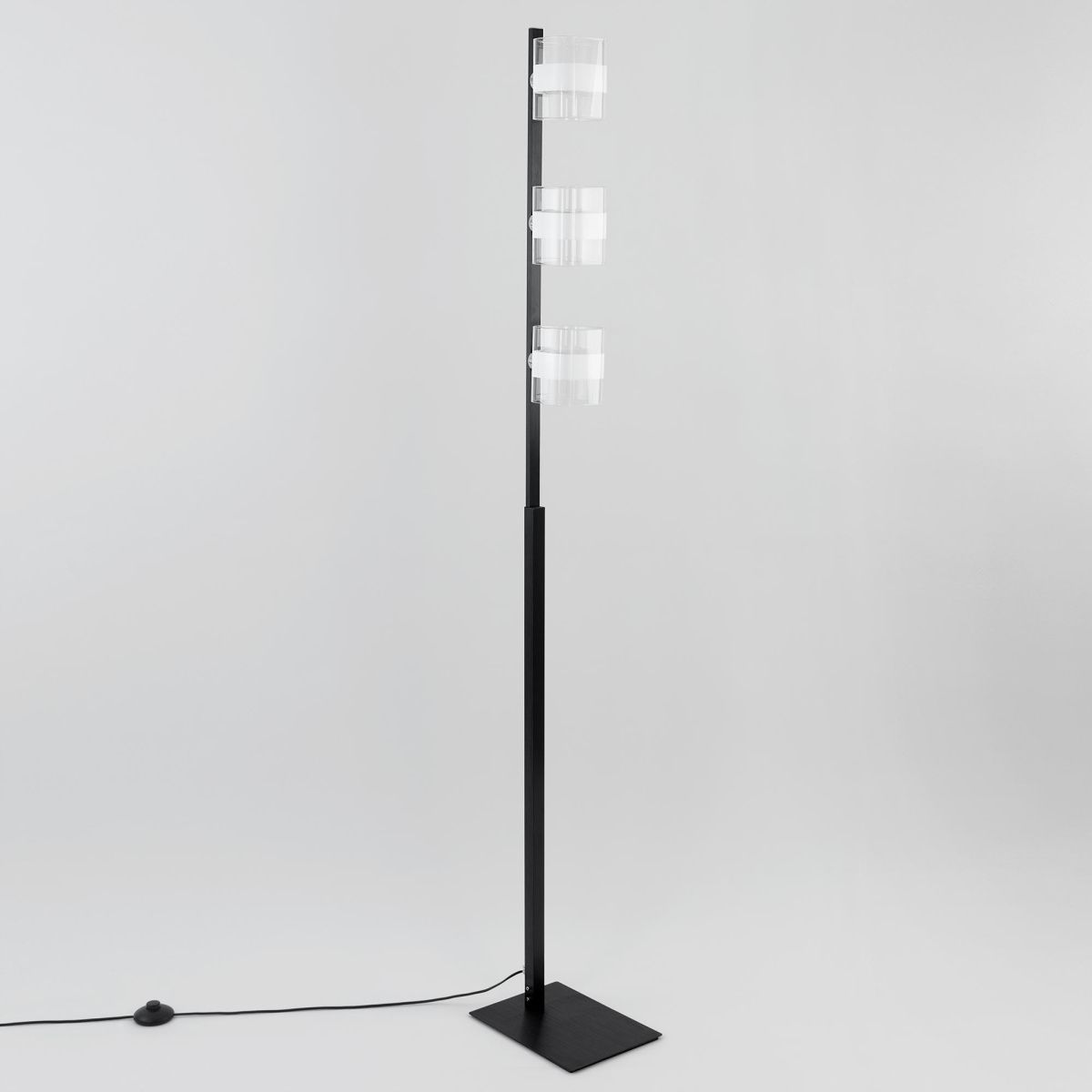 

Торшер CitiLux Вирта CL139932, CL139932