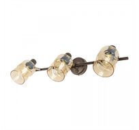 Спот CitiLux поворотный Кингстон CL518530