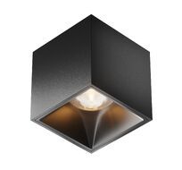 Накладной светильник Maytoni Cover C065CL-L12B3K_MY