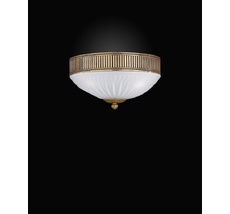 Накладная люстра Reccagni Angelo A 9360/2_RA
