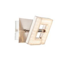 Спот Globo Emma 56118-1_GL