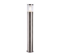 Ландшафтный столбик Globo LALLI 34019S2_GL