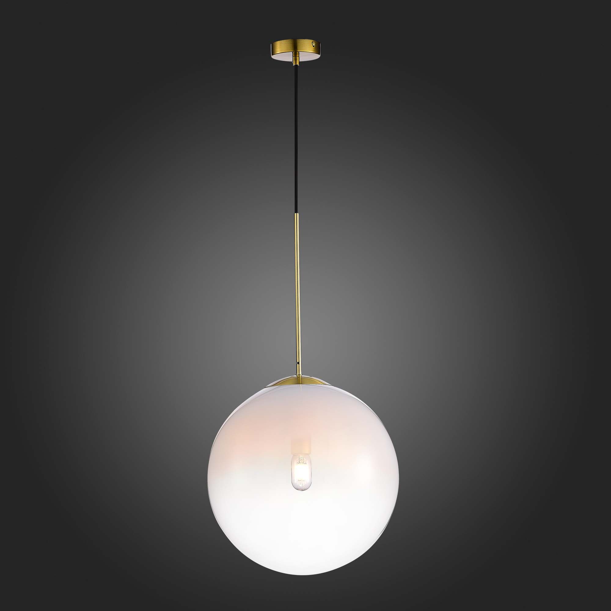 Подвесной светильник ST Luce CASSIUS Modern SL1190.223.01