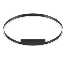 Потолочный светильник Maytoni Rim MOD058CL-L50BK_MY