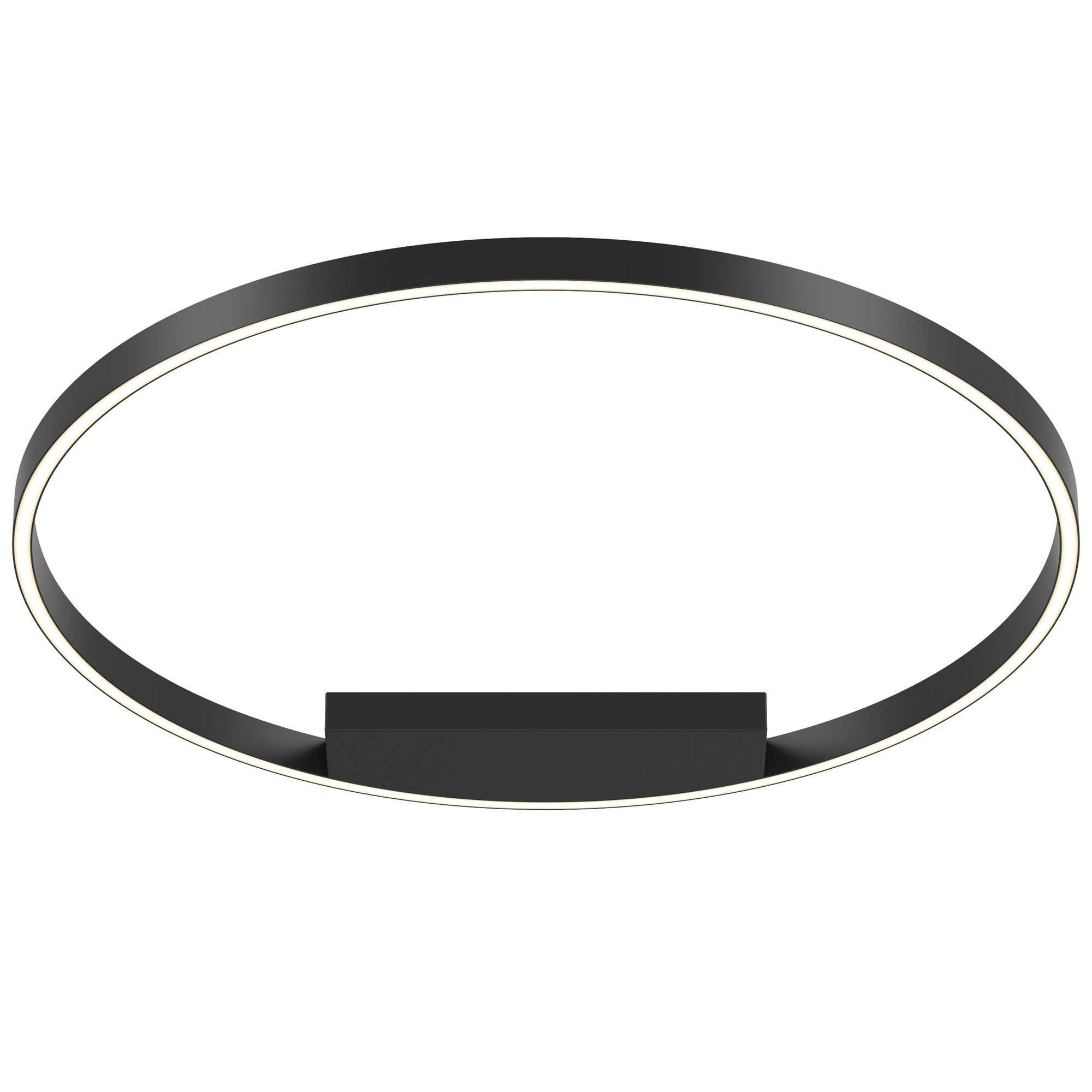

Потолочный светильник Maytoni Rim MOD058CL-L50BK, MOD058CL-L50BK