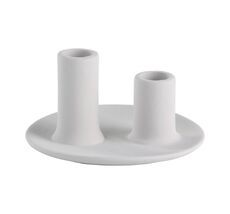 Подсвечник Eglo VALAKISH 422302