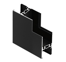 Угол-соединитель потолок-стена ST Luce SKYFLAT ST068.409.11