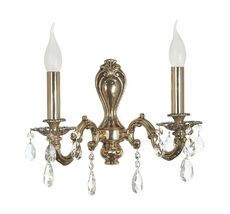 Бра Dio Darte Treviso Treviso E 2.1.2.400 COG