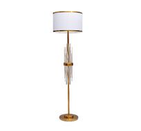 Торшер Garda Decor K2CPF-07249