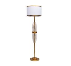 Торшер Garda Decor K2CPF-07249