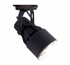 Светильник для трековой системы ArteLamp LYRA A6252PL-1BK