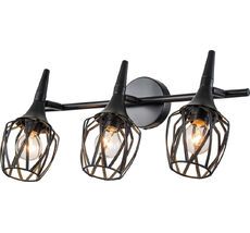 Спот Escada 1120/3A_ESC