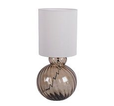 Настольная лампа Favourite Ortus 4268-1T