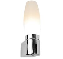 Подсветка для зеркала Aqua A1209AP-1CC