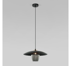 Подвесной светильник Eurosvet Kamari a064946_EU