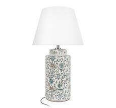 Настольная лампа LOFT IT Agapanthus 10385T/A_LF