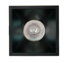 Встраиваемый светильник Mantra LAMBORJINI 6842_MN