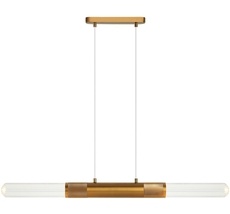 Подвесной светильник Aployt APL.307.23.02