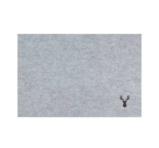 Салфетка для сервировки декоративная (плейсмат) Eglo LAKANDAVA 420142