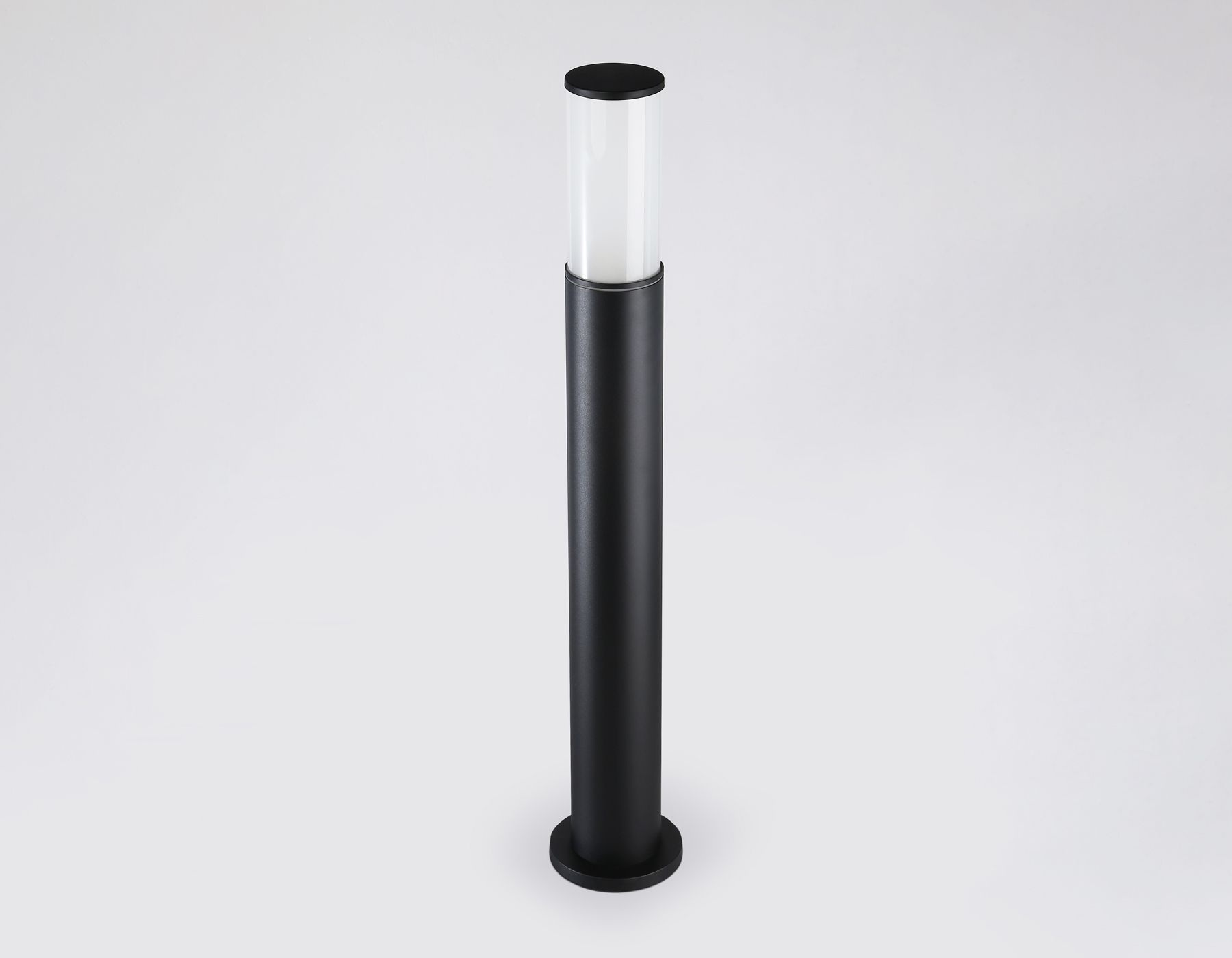 Уличный ландшафтный светильник Ambrella Light Garden ST2459_AMB